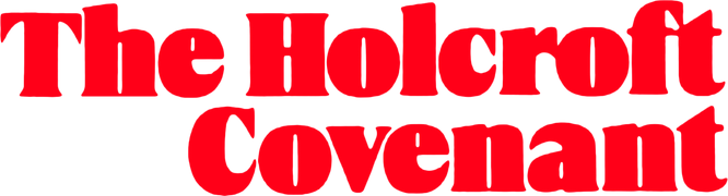 The Holcroft Covenant