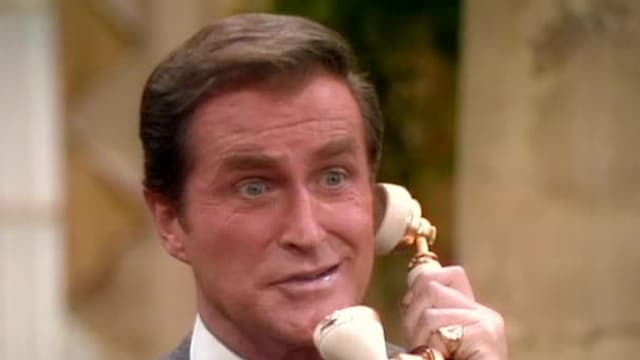 S01:E105 - Prep School