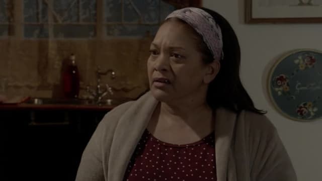 S01:E05 - Episodio 5