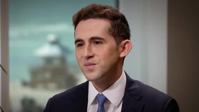 S01:E03 - Legacy of Blessing