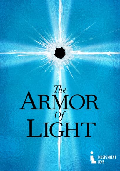 The Armor of Light