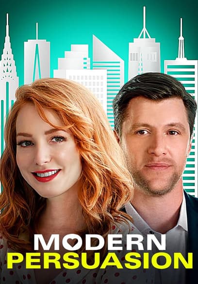 Modern Persuasion (Español)