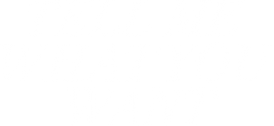 Tell Me What You Want