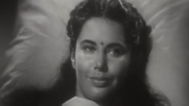 S01:E03 - A New Life