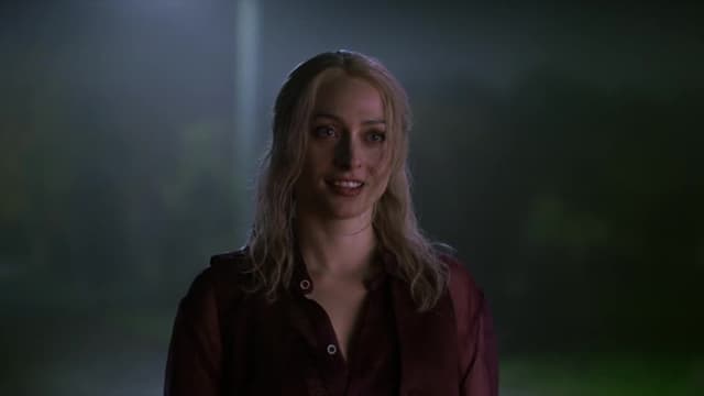 S01:E03 - Episode 3
