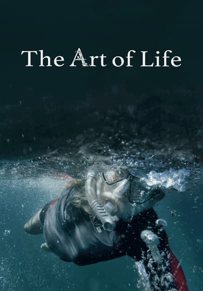 The Art of Life