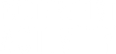 Poltergeist Activity