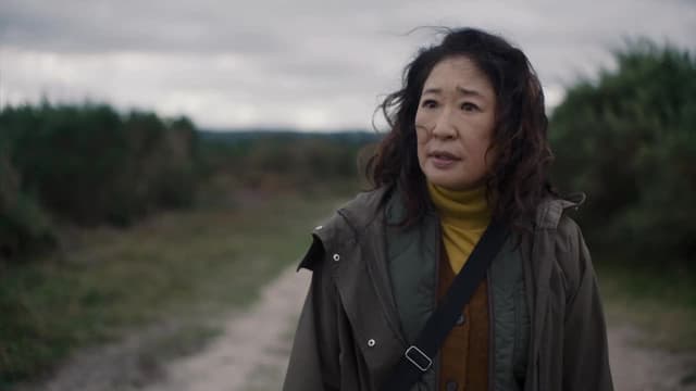 S04:E08 - Hello, Losers