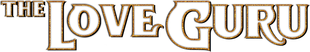 The Love Guru