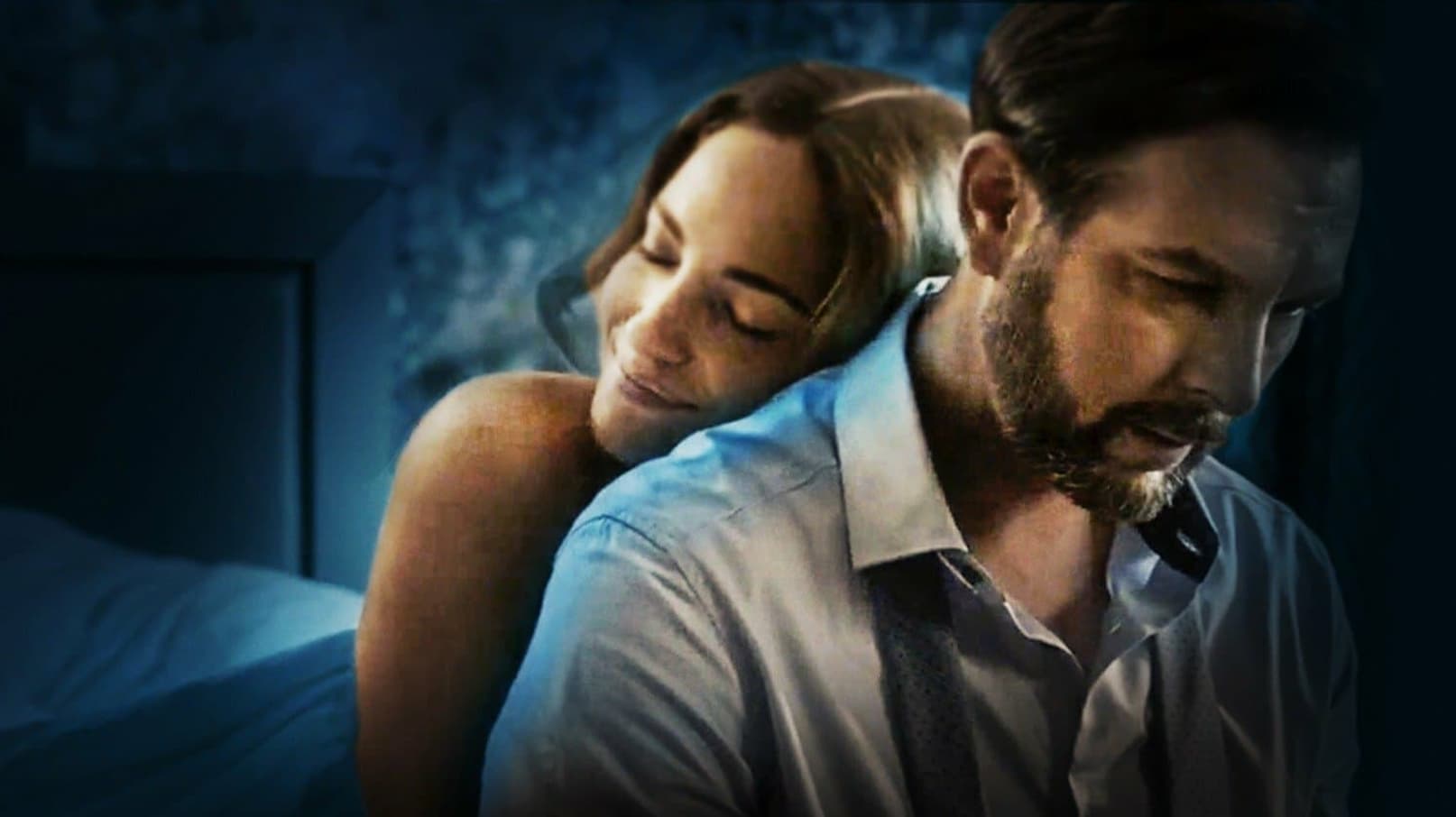 poster background