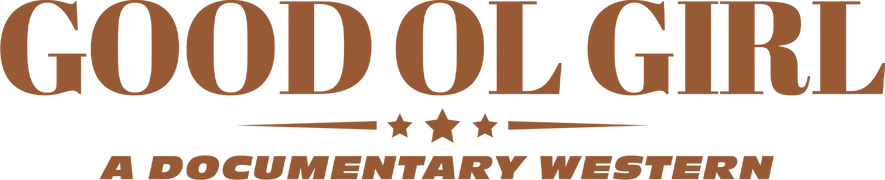 Good Ol Girl