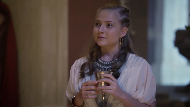 S01:E33 - Impresiones