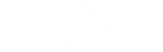 Gus: An American Icon