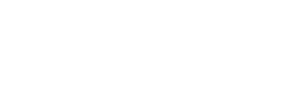 Kickboxer: Retaliation (Español)