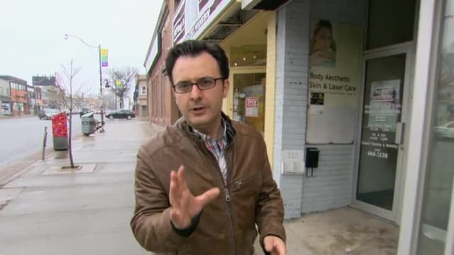 S02:E02 - The Burger's Priest, Bread Bar, EE Burritos