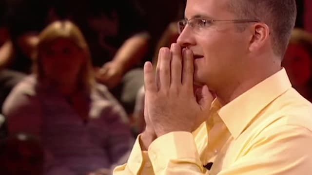 S04:E17 - Episode 16