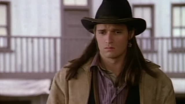 S03:E16 - Dark Brother