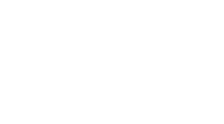 Monster Man