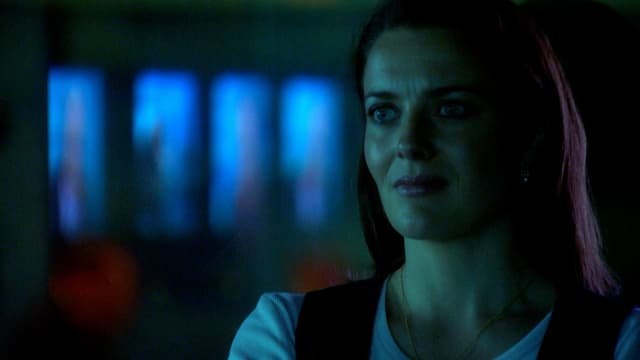 S01:E06 - Episode 6