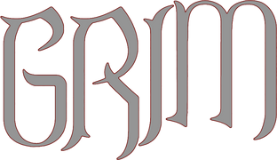 Grim