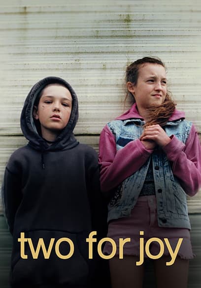 Two for Joy