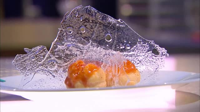 S03:E10 - Electric Genius