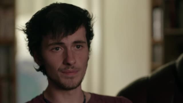 S02:E04 - Michael