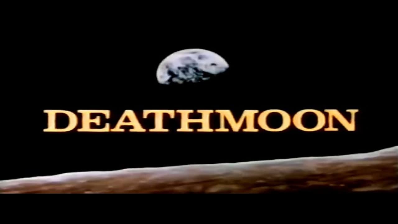 Watch Deathmoon