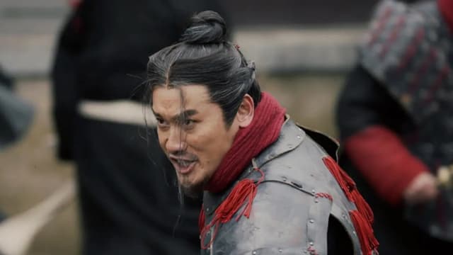 S01:E44 - Episode 44