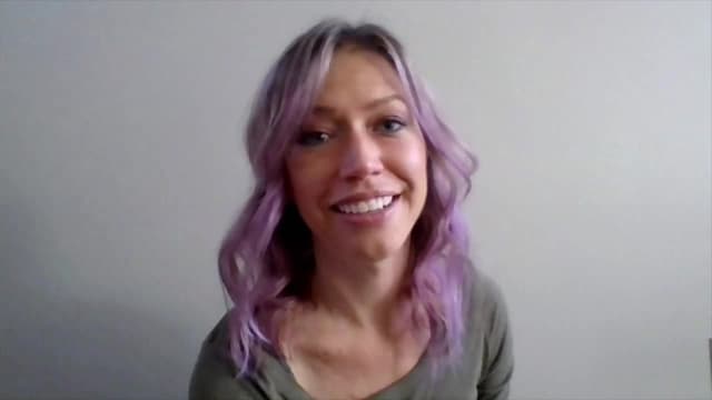 S03:E20 - OMG Caught on Camera