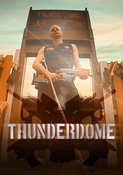 Thunderdome