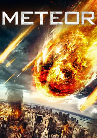 Meteor