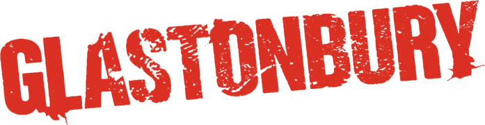 Glastonbury