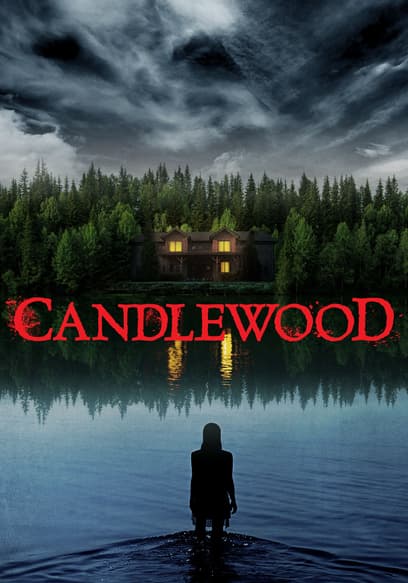 Candlewood