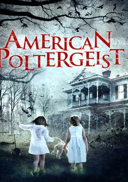 American Poltergeist