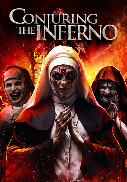 Conjuring the Inferno