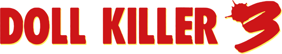 Doll Killer 3