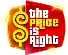 The Price Is Right: The Barker Era
