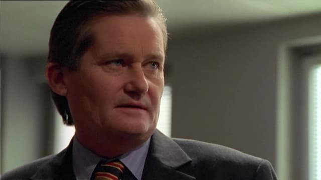 S01:E12 - The Priest