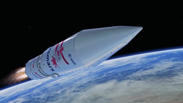 S02:E02 - Getting There