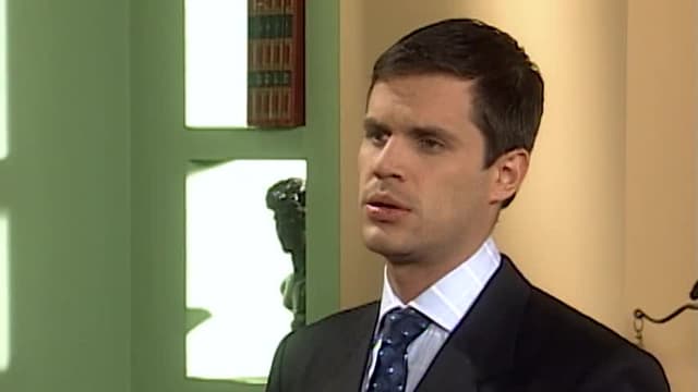 T01:C112 - S01:E112 - Capítulo 112