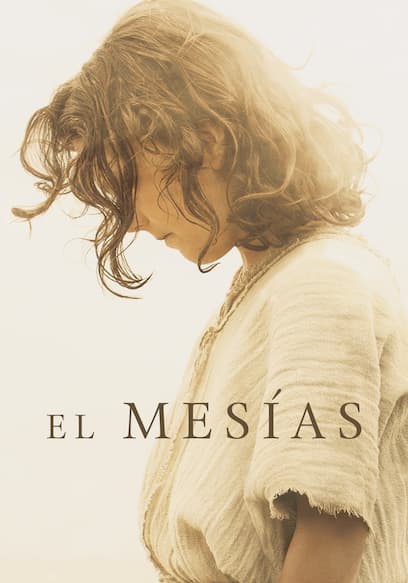 El Mesías (Doblado)