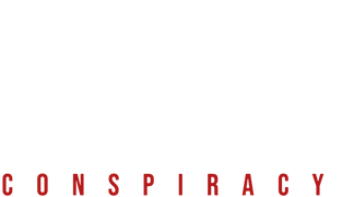 Conspiracy Machine