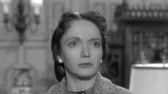 S01:E25 - The Case of the Empty Tin