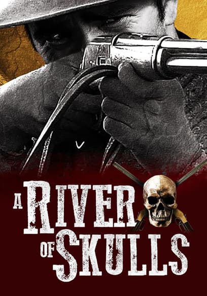 A River of Skulls