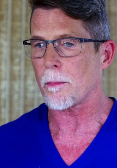 S16:E03 - Rick Bayless poster