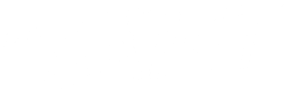 The Saint