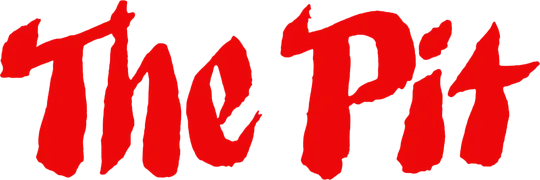 The Pit
