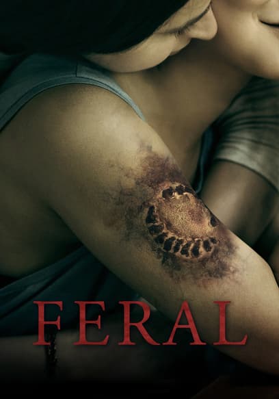 Feral