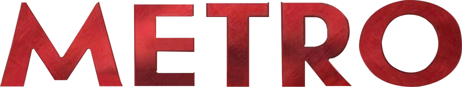 Metro